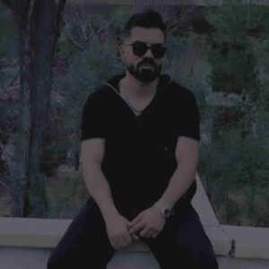 دانلود آهنگ عادل میرزایی قلبمو دادم به هرکی شکست و بهم تحویلش داد